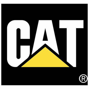CATERPILLAR X2052268  390920