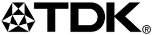 Lot of 1000 TDK PC40EPC13-S33253F T8A0005000 291154