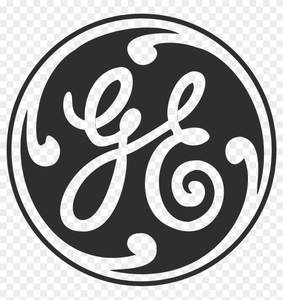 General Electric 97F6744RC , $ 7.99 EA 12.5uF 330V Capacitor 298064