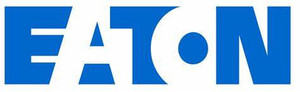 EATON BS00-001-026-27  435694