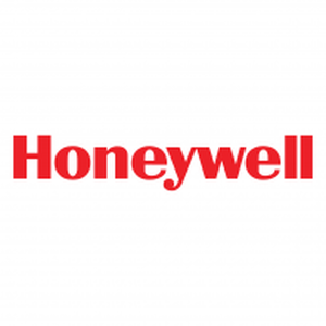 Lot of 2 HONEYWELL C3200-6162A  363994