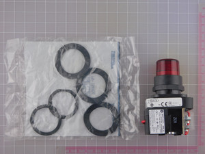 For Sale