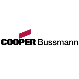 BUSSMANN  UCB-15  247886