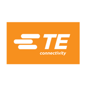 TE Connectivity 172076-1  328695