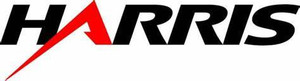 HARRIS SEMICONDUCTOR 91849L1  9750