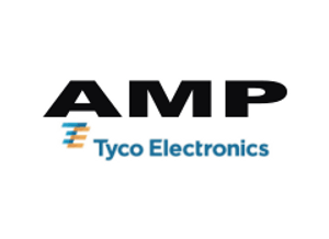 AMP 3-184464-0  326196