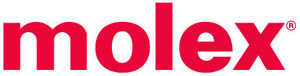 MOLEX 34728-0161  451214