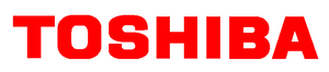 TOSHIBA  TC511000AP-80  92600
