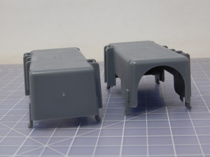 Lot of 250 DELPHI 13640612  Y013