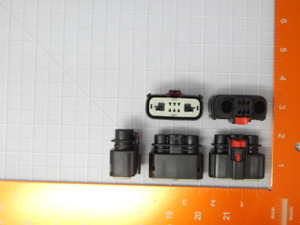 For Sale