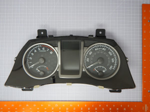 For Sale
