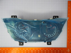 For Sale