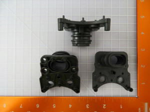 For Sale