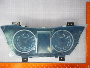 For Sale