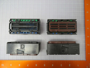 For Sale