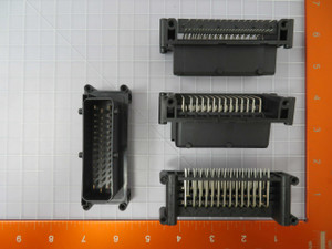 For Sale