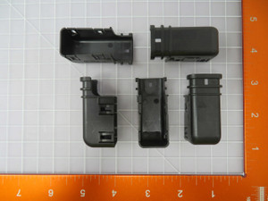 For Sale