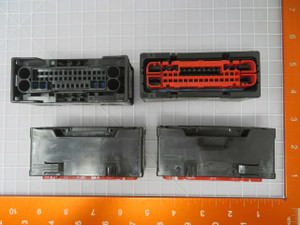 For Sale
