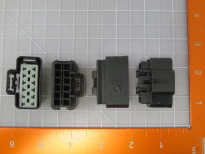 For Sale