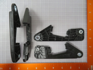 For Sale