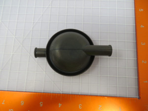 For Sale