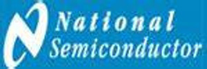 NSC PC8477AVF-1  5176