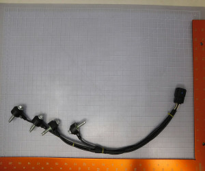For Sale