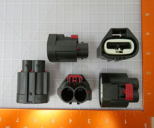 For Sale