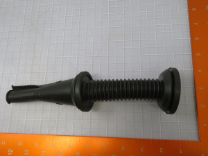 For Sale