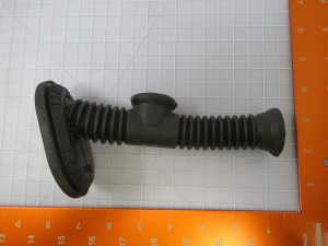 For Sale
