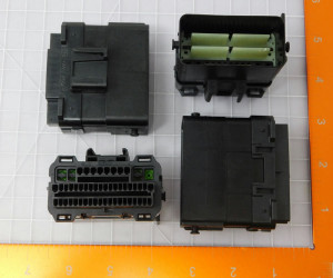 For Sale