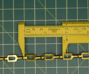 Lot of 769 TE CONNECTIVITY 60389-1  SPADE CRIMP 20-16 AWG BR X115386