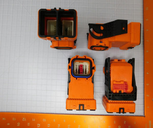 For Sale