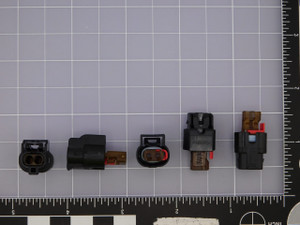 For Sale