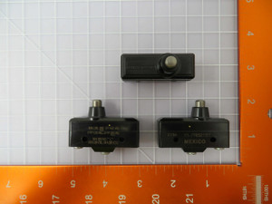 For Sale