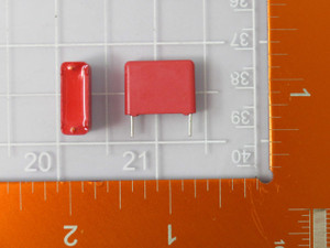 WIMA MKS4-.047/1000/10  X96091