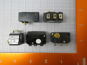For Sale