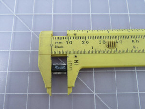 For Sale