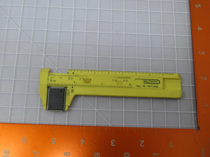For Sale