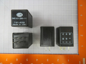 For Sale