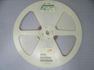 For Sale