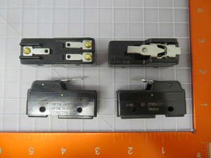 For Sale
