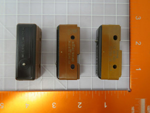 For Sale