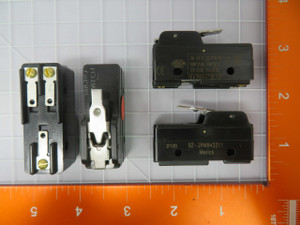 For Sale