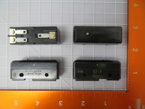 For Sale