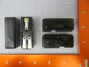 For Sale