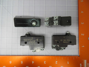 For Sale