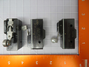 For Sale