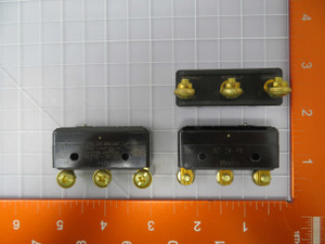 For Sale