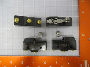 For Sale